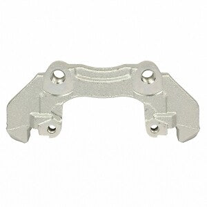 Frt Brake Caliper Mounting Bracket  Motorcraft  BRBCF26