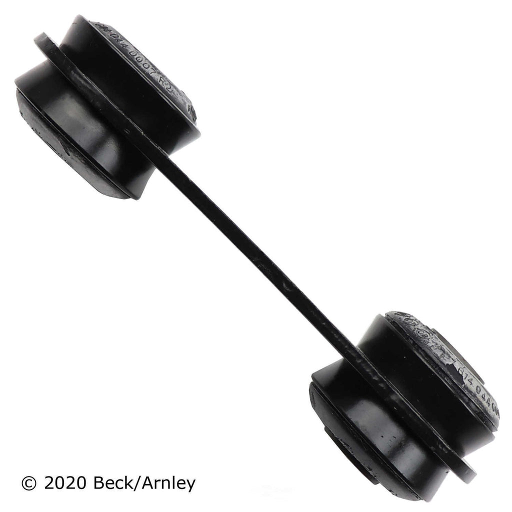 Sway Bar Link Or Kit  Beck/Arnley  101-5065