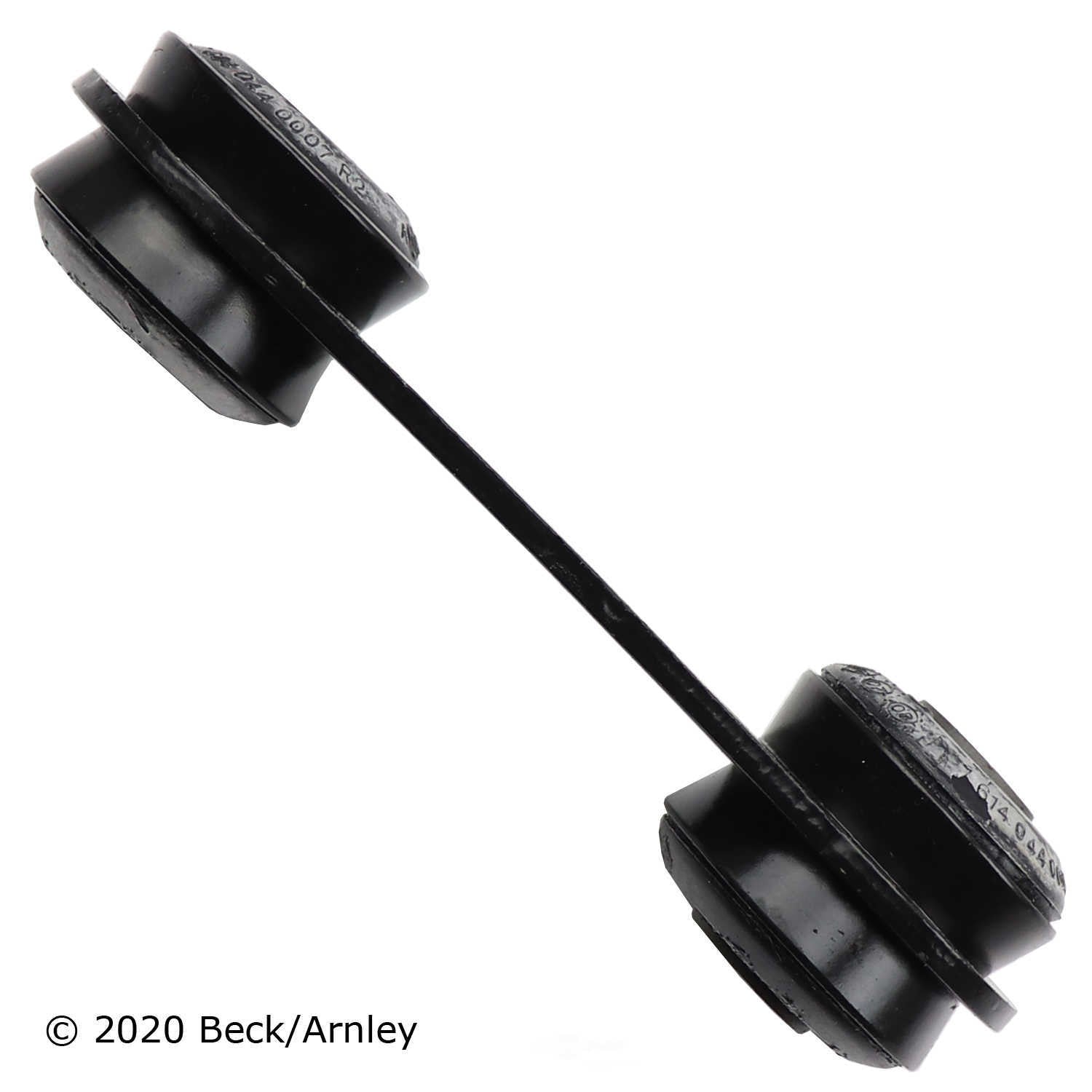 Sway Bar Link Or Kit  Beck/Arnley  101-5065