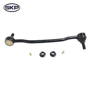 Sway Bar Link Or Kit  Skyward Automotive  SK90352