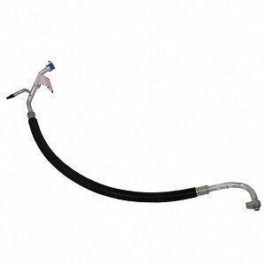 Suction Line  Motorcraft  YF37334