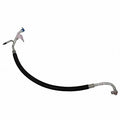 Suction Line  Motorcraft  YF37334