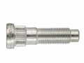 Frt Wheel Stud  Power Train Components  97294-1