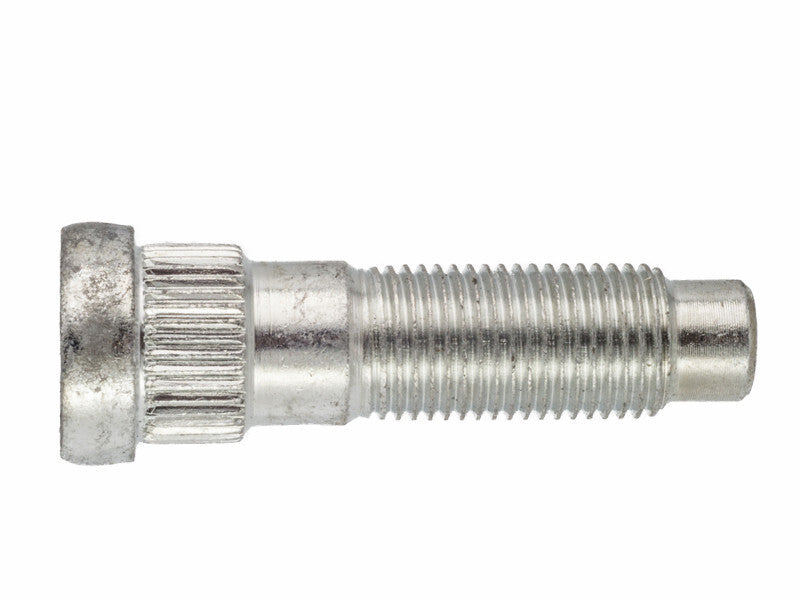 Frt Wheel Stud  Power Train Components  97294-1