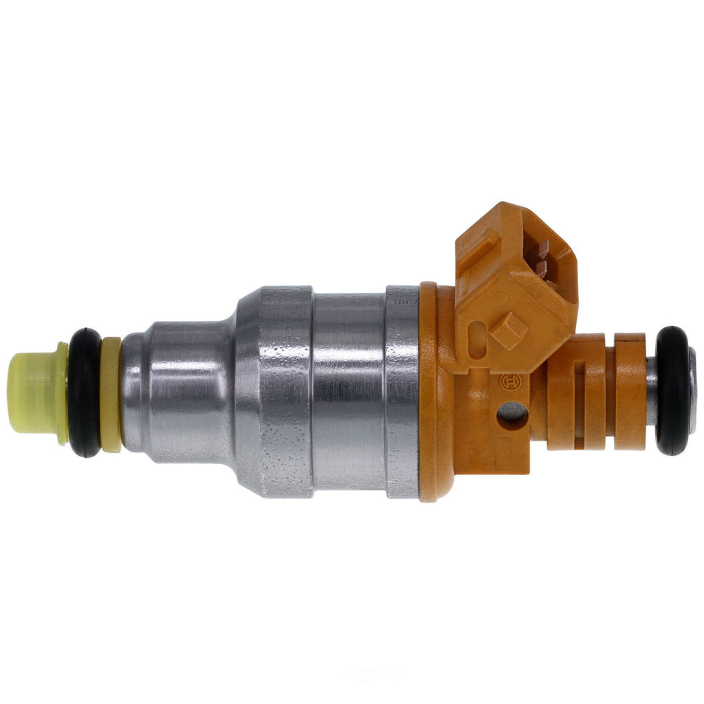 Reman Multi Port Inj   GB Remanufacturing   822-11111