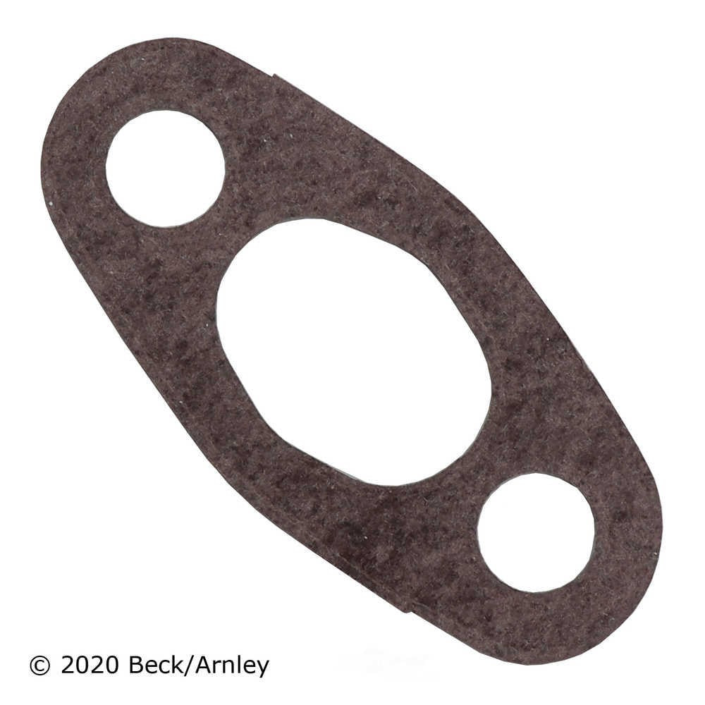 Oil Pmp Gasket & Seal Set  Beck/Arnley  039-8014