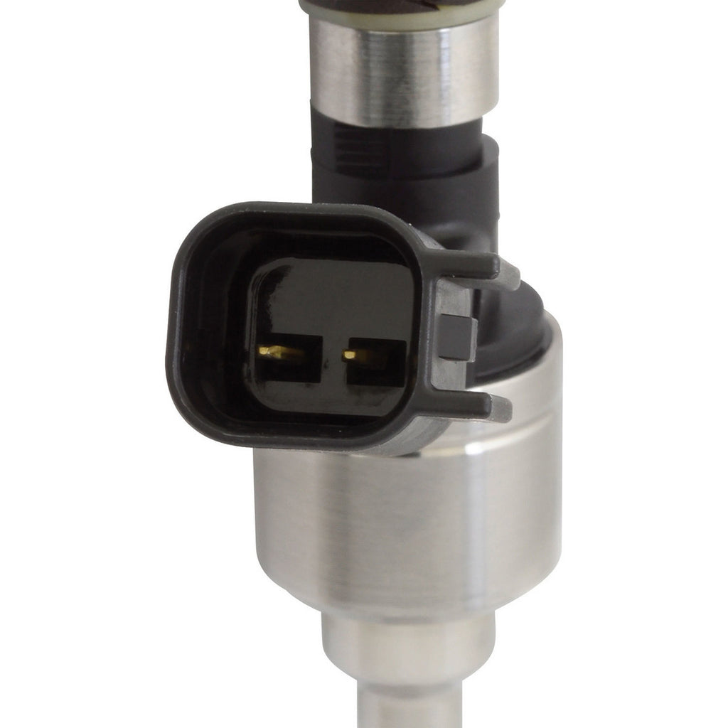New Fuel Injector   Hitachi   FIJ0051