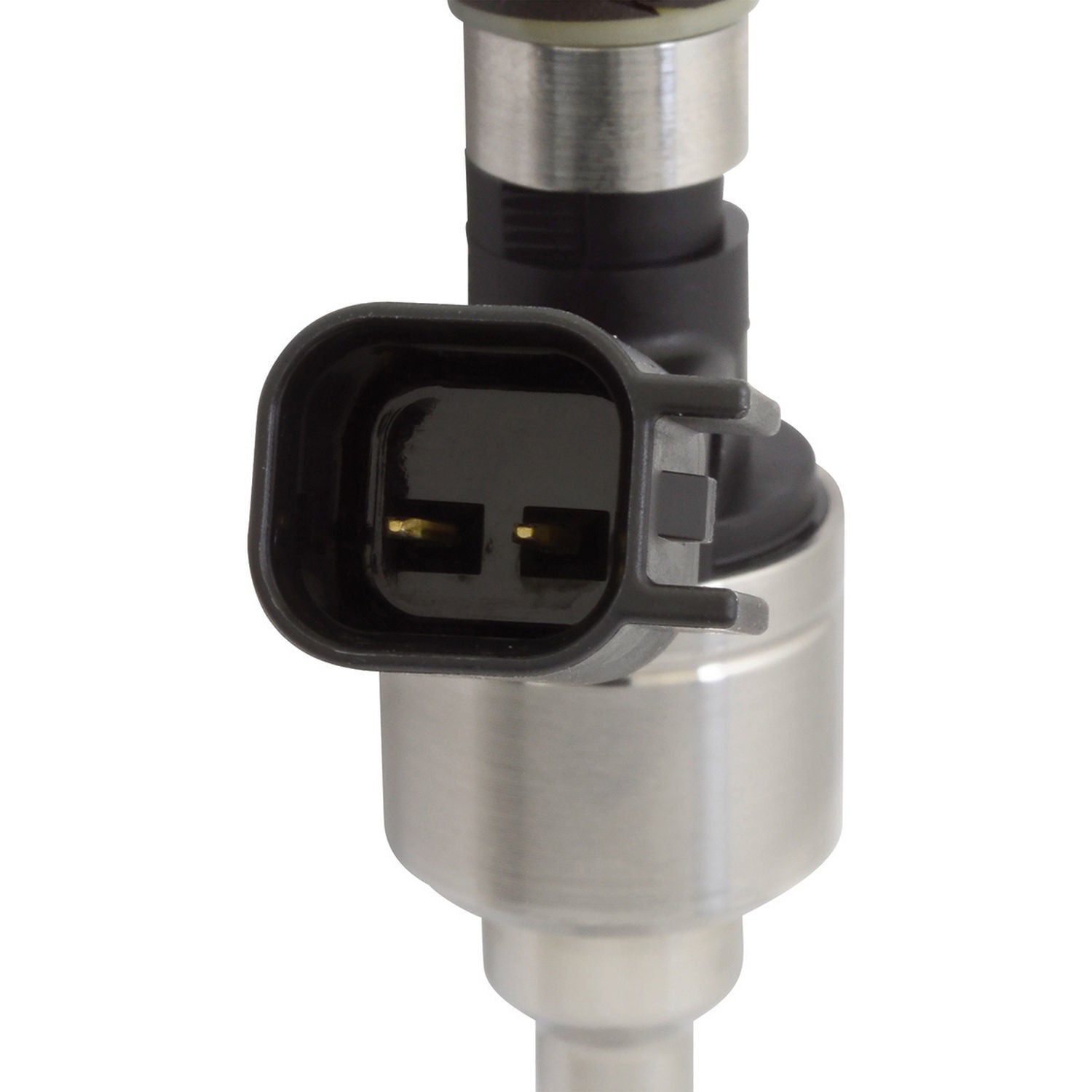 New Fuel Injector   Hitachi   FIJ0051