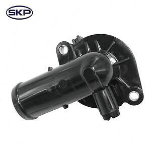 Thermostat Housing  Skyward Automotive  SK121227