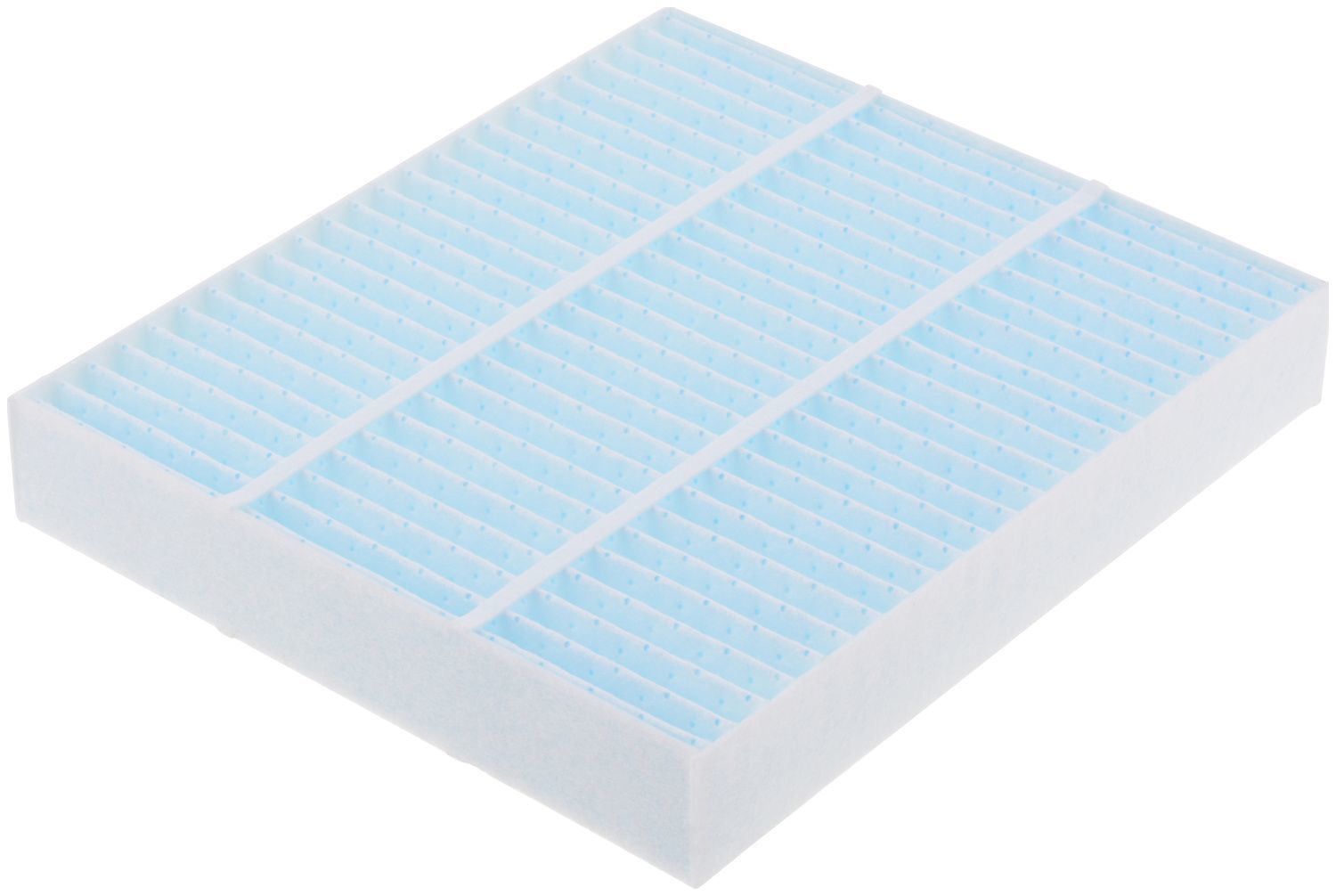 Cabin Air Filter  Bosch  6039C