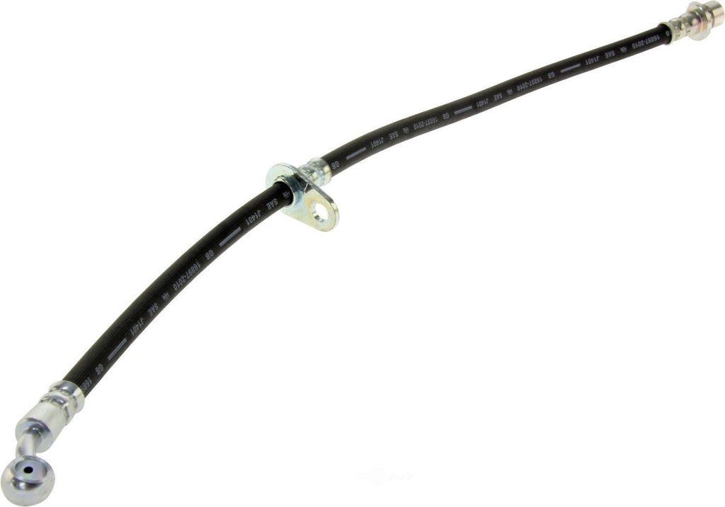 Rr Brake Hose  Centric Parts  150.40397