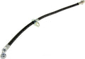 Rr Brake Hose  Centric Parts  150.40397