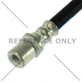 Frt Brake Hose  Centric Parts  150.47059
