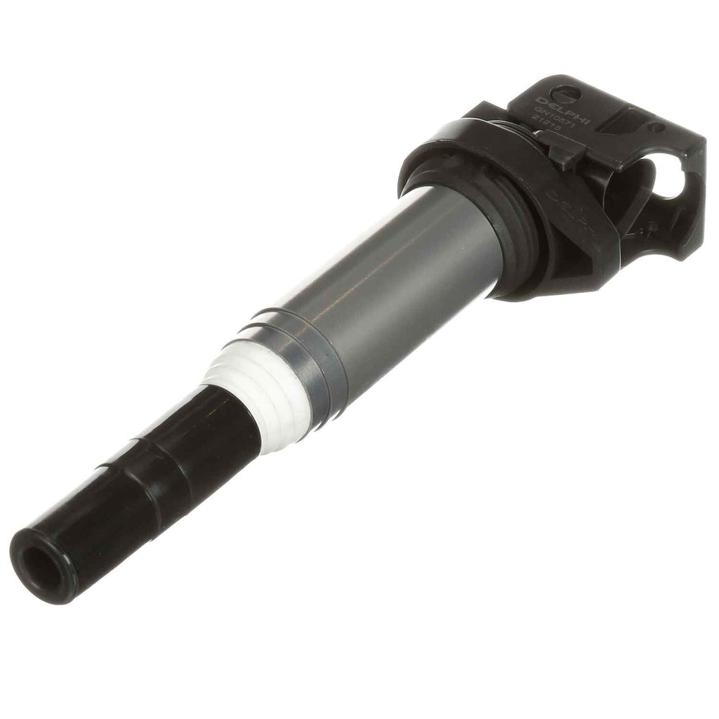 Ignition Coil  Delphi  GN10571