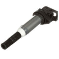 Ignition Coil  Delphi  GN10571