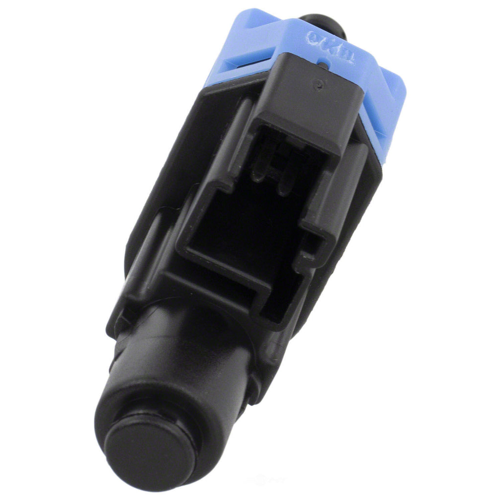 Cruise Ctrl Switch  Motorcraft  SW5957
