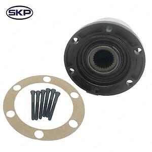 Locking Hub  Skyward Automotive  SK404438
