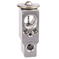 Expansion Valve  DENSO  475-2088