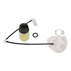 Electric Fuel Pump  DENSO  950-0210