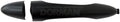 Exterior Door Handle  Dorman/Help  96626