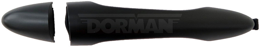Exterior Door Handle  Dorman/Help  96626