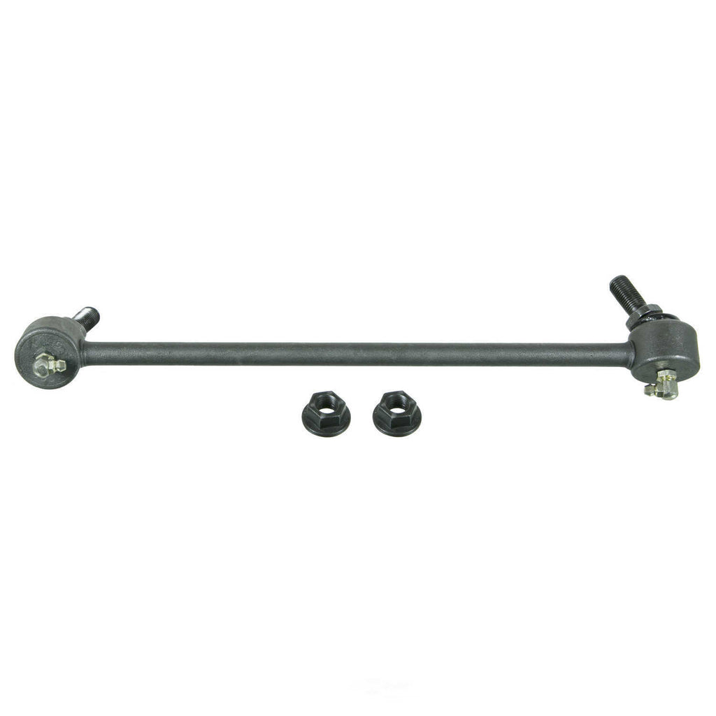 Moog Sway Bar Link Kit K750168