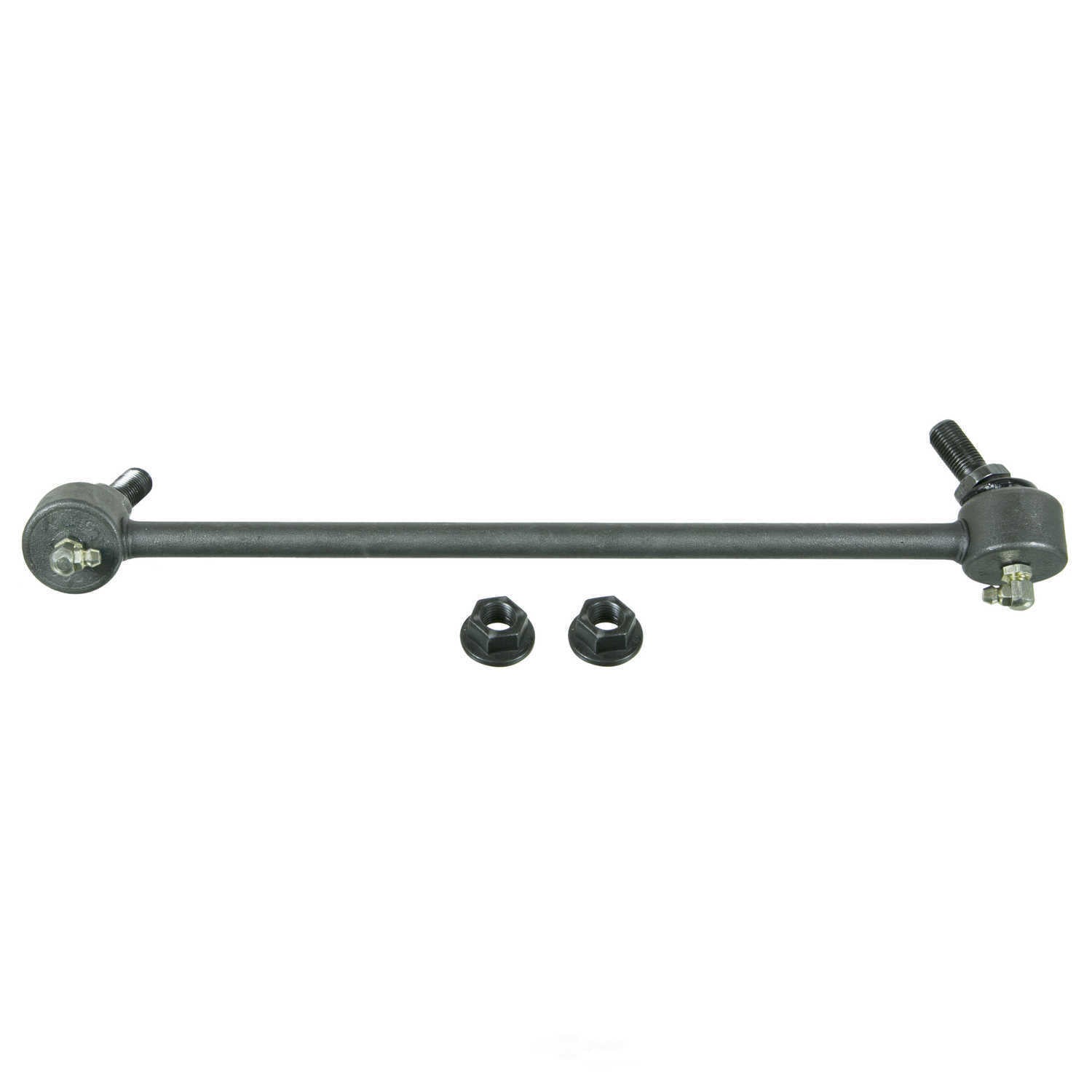 Moog Sway Bar Link Kit K750168