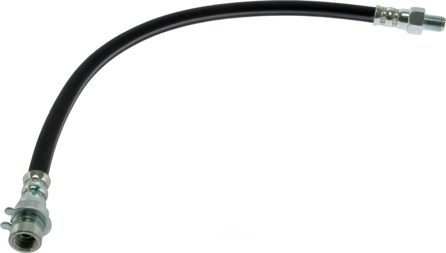 Brake Hose  Centric Parts  150.61085