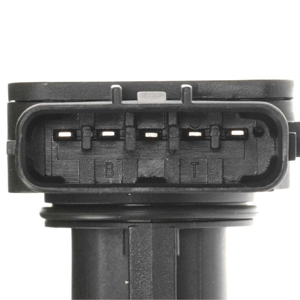 New Air Mass Sensor  Standard Motor Products  MAS0188