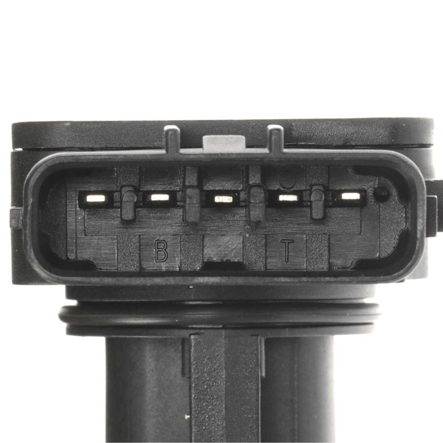 New Air Mass Sensor  Standard Motor Products  MAS0188