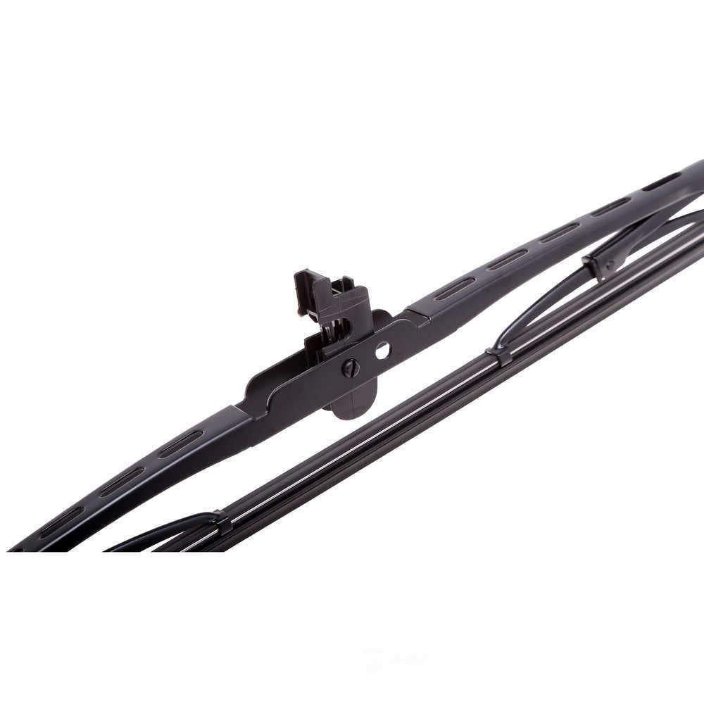Wiper Blade  Anco  97-19