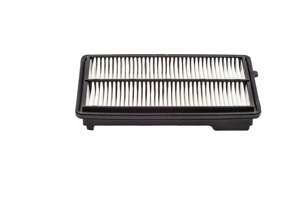 Air Filter  Power Train Components  PA10006