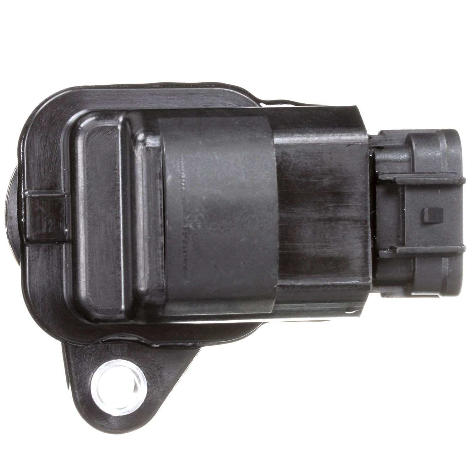 Ignition Coil  Delphi  GN10501