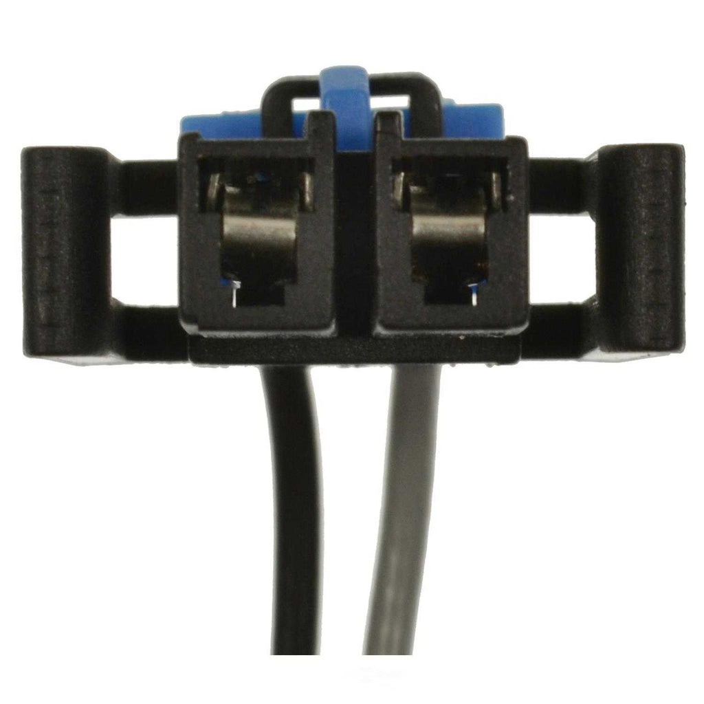 Fuel Level Sensor  Standard Motor Products  LSF117