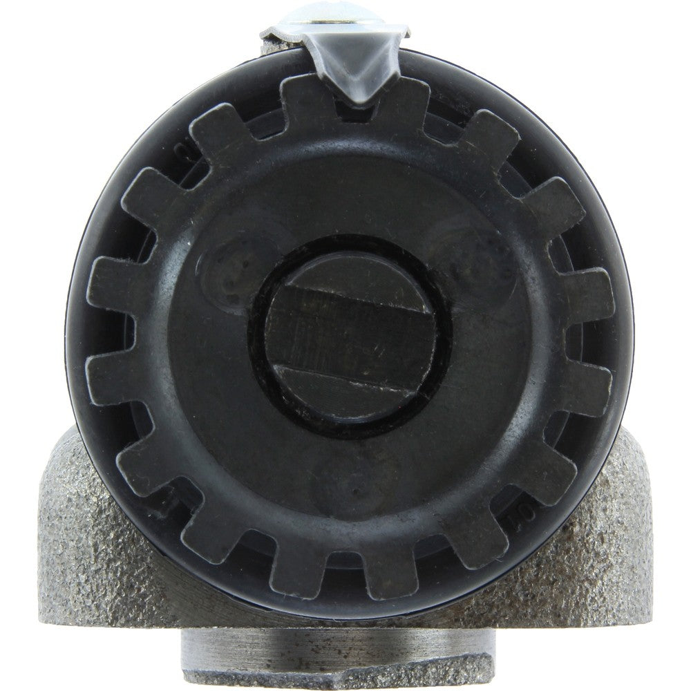 Rr Rt Wheel Brake Cyl  Centric Parts  134.76017
