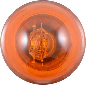 Turn Signal Light  Philips  2357NAB2