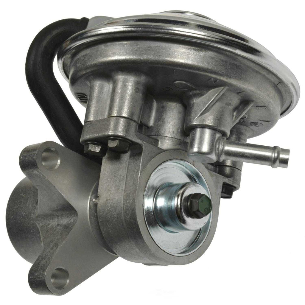 Vacuum Pump  Standard Motor Products  VCP119