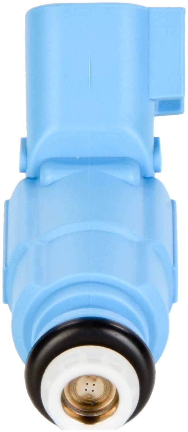 New Fuel Injector  Bosch  62249