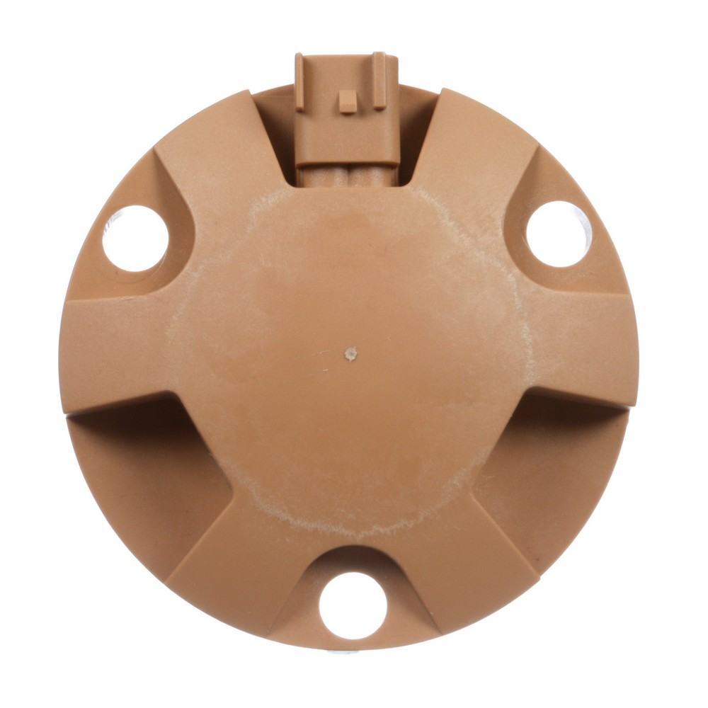 Fuel Lift Pump  Delphi  HFP965