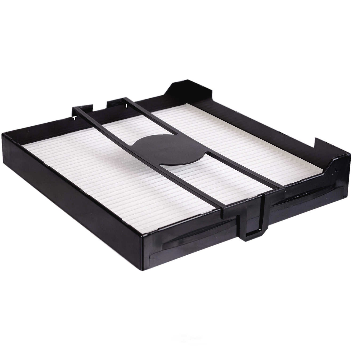 Cabin Air Filter  DENSO  453-5019