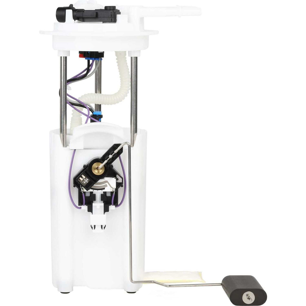 Fuel Pump Module Assy  Delphi  FG0324