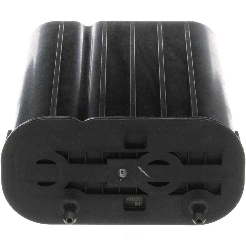 Fuel Vapor Storage Canister  Standard Motor Products  CP3146