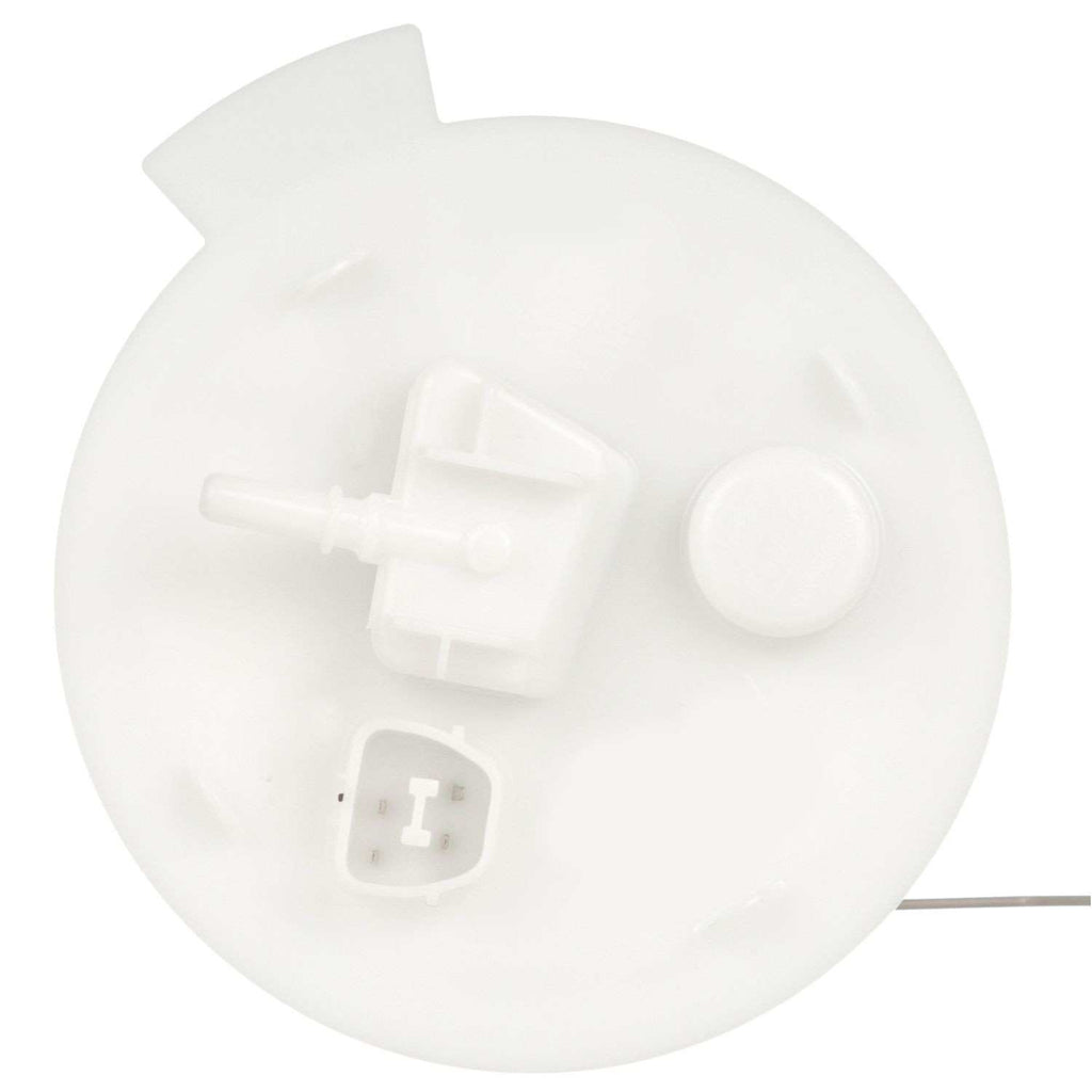 Fuel Pump Module Assy  Delphi  FG2097