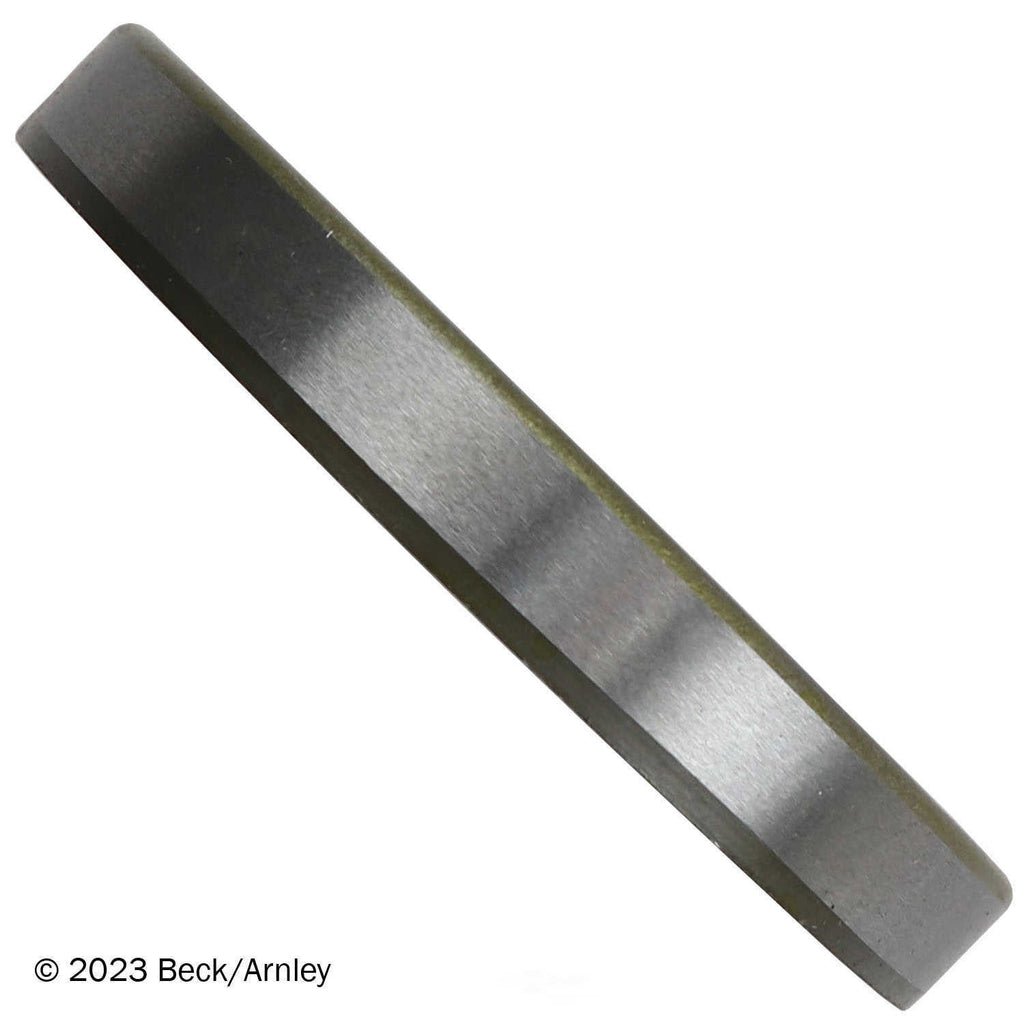 Frt Wheel Seal  Beck/Arnley  052-3412