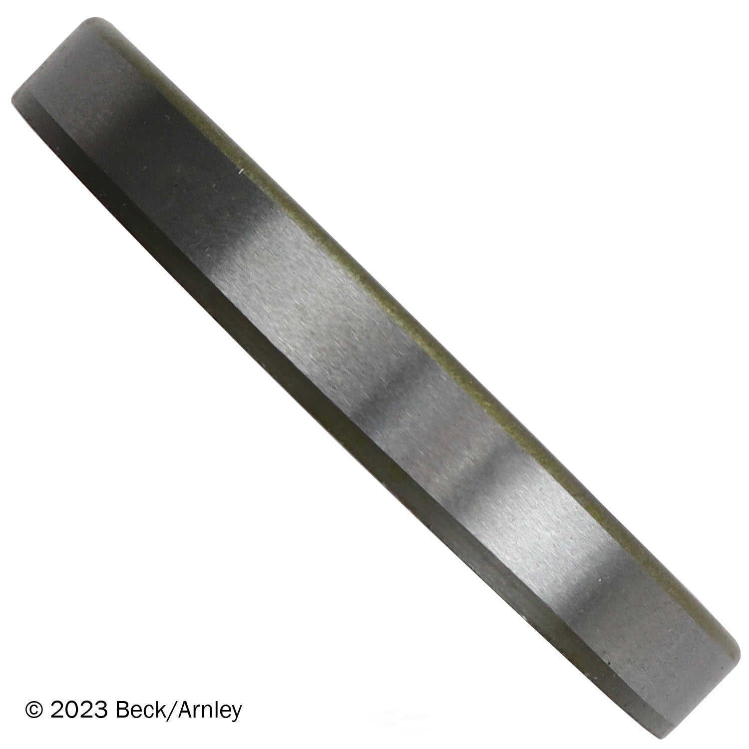 Frt Wheel Seal  Beck/Arnley  052-3412