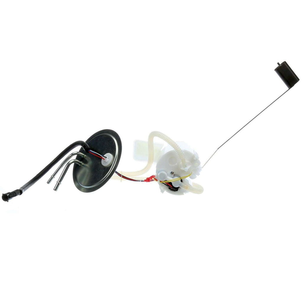 Fuel Pump Module Assy  Delphi  FG0954