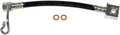 Rr Brake Hose  Dorman/First Stop  H621609