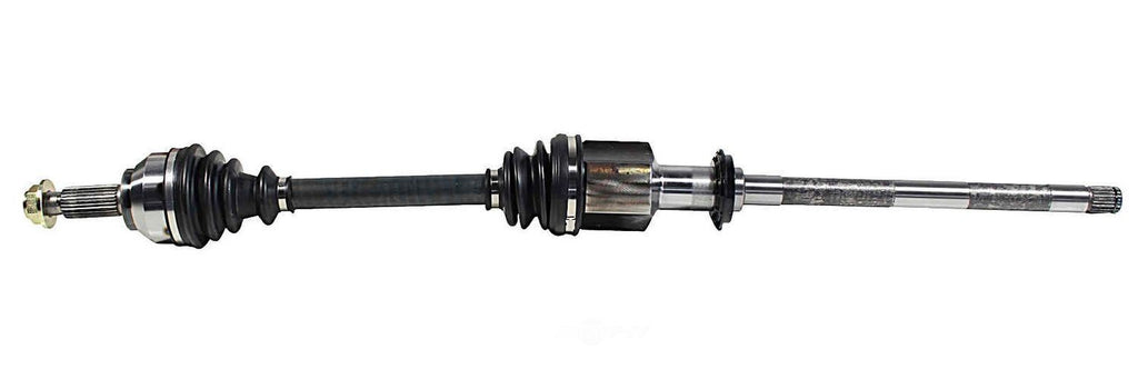 Right New CV Complete Assy   GSP North America   NCV24501
