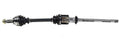 Right New CV Complete Assy   GSP North America   NCV24501