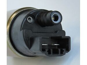 Electric Fuel Pump  Autobest  F4415